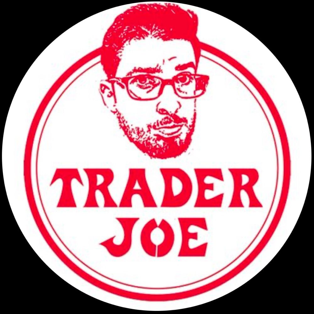 Joe Drugan